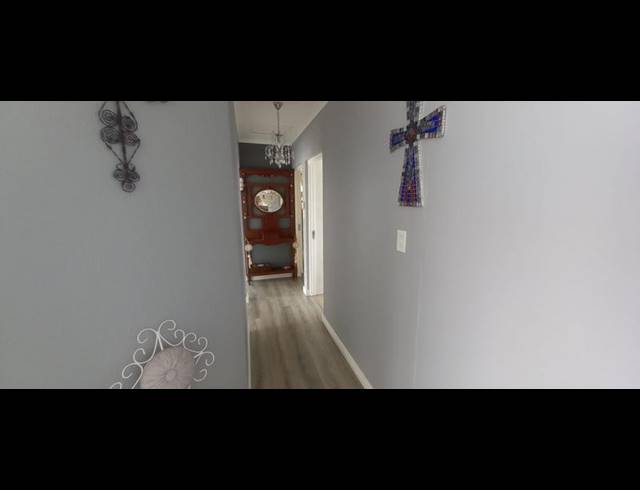 3 BEDROOM TOWNHOUSE FOR SALE IN SOUTH CREST